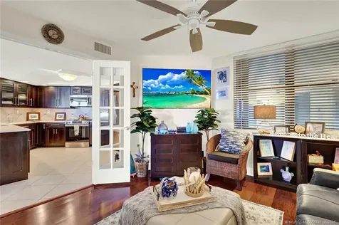 9500 S Ocean Drive Jensen Beach FL 34957