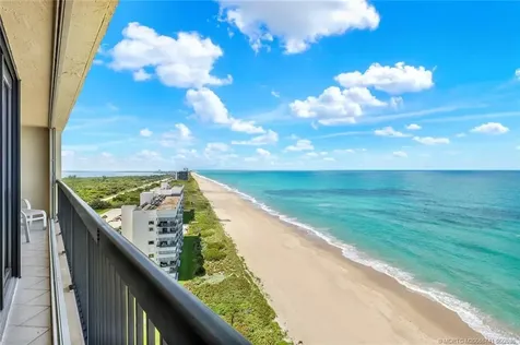 9500 S Ocean Drive Jensen Beach FL 34957