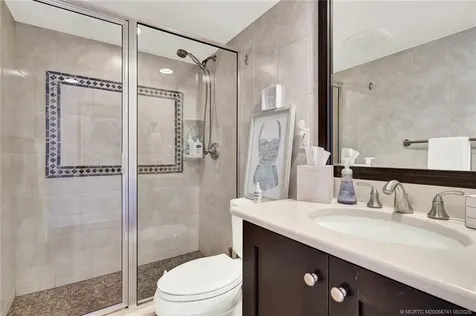 9500 S Ocean Drive Jensen Beach FL 34957