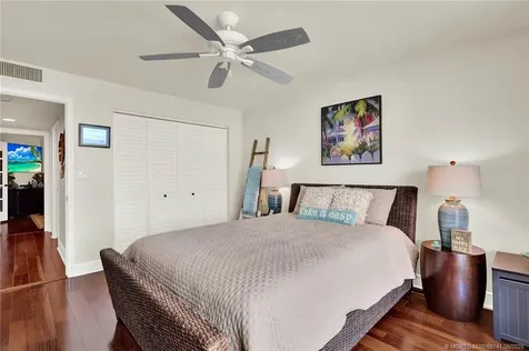 9500 S Ocean Drive Jensen Beach FL 34957