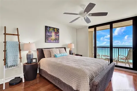 9500 S Ocean Drive Jensen Beach FL 34957