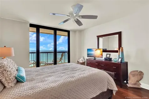 9500 S Ocean Drive Jensen Beach FL 34957