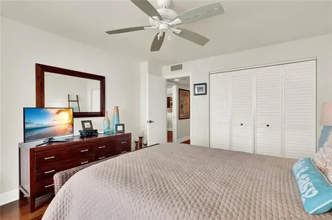9500 S Ocean Drive Jensen Beach FL 34957