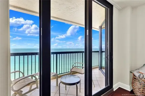 9500 S Ocean Drive Jensen Beach FL 34957