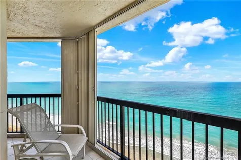 9500 S Ocean Drive Jensen Beach FL 34957