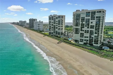 9500 S Ocean Drive Jensen Beach FL 34957