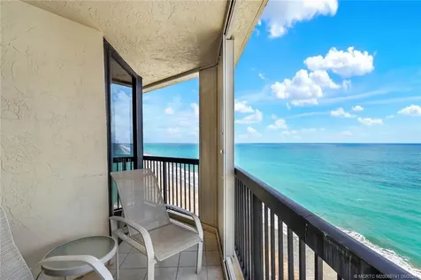 9500 S Ocean Drive Jensen Beach FL 34957