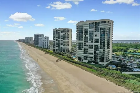 9500 S Ocean Drive Jensen Beach FL 34957