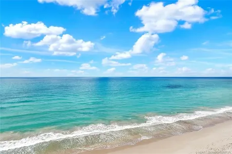 9500 S Ocean Drive Jensen Beach FL 34957