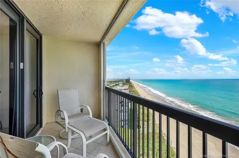 9500 S Ocean Drive Jensen Beach FL 34957