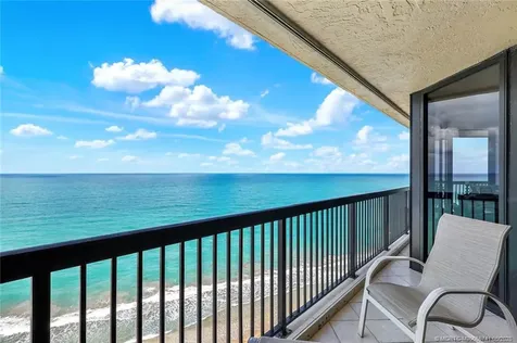9500 S Ocean Drive Jensen Beach FL 34957