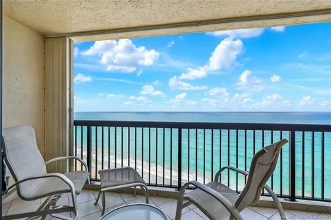 9500 S Ocean Drive Jensen Beach FL 34957