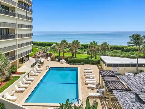9500 S Ocean Drive Jensen Beach FL 34957