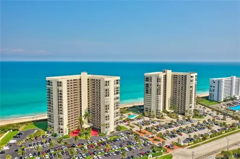 9500 S Ocean Drive Jensen Beach FL 34957