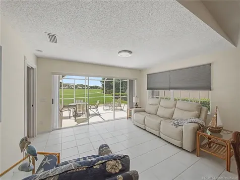 8357 Double Tree Drive Hobe Sound FL 33455