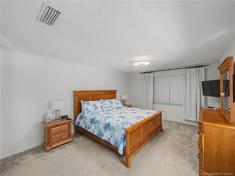 8357 Double Tree Drive Hobe Sound FL 33455
