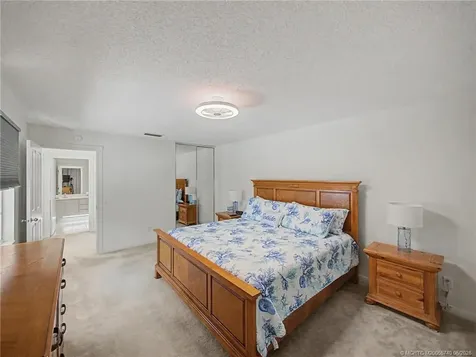 8357 Double Tree Drive Hobe Sound FL 33455