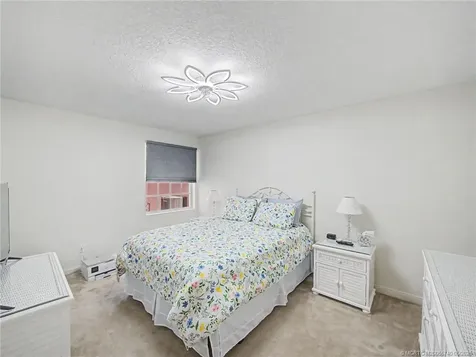 8357 Double Tree Drive Hobe Sound FL 33455