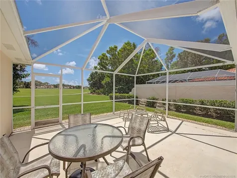 8357 Double Tree Drive Hobe Sound FL 33455