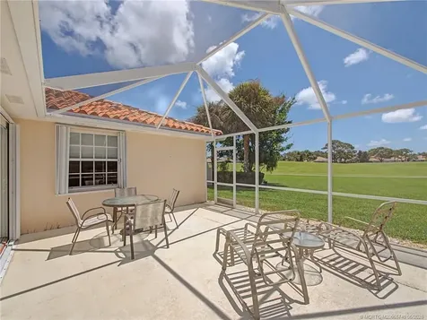 8357 Double Tree Drive Hobe Sound FL 33455