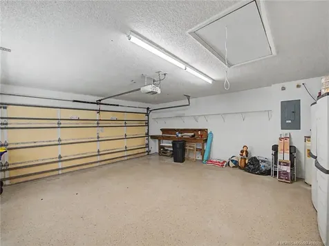 8357 Double Tree Drive Hobe Sound FL 33455