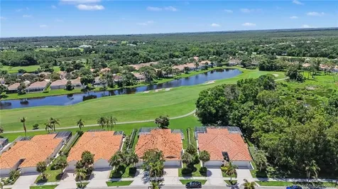 8357 Double Tree Drive Hobe Sound FL 33455