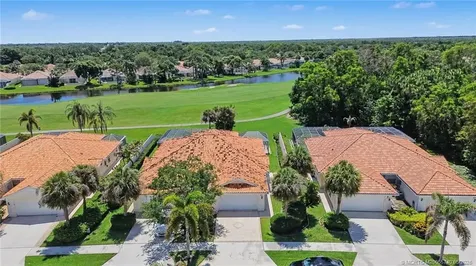 8357 Double Tree Drive Hobe Sound FL 33455
