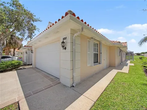 8357 Double Tree Drive Hobe Sound FL 33455