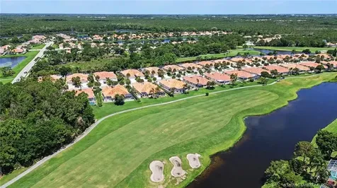 8357 Double Tree Drive Hobe Sound FL 33455