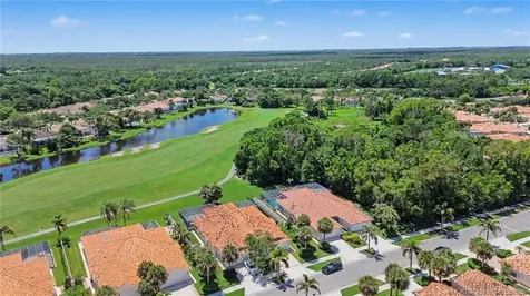 8357 Double Tree Drive Hobe Sound FL 33455