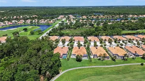 8357 Double Tree Drive Hobe Sound FL 33455