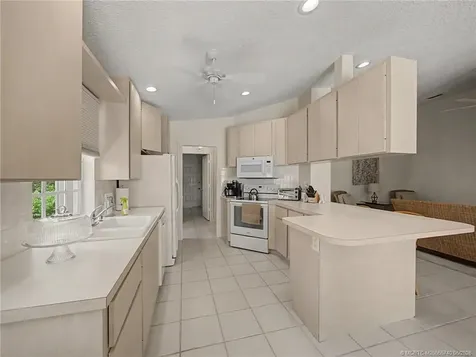 8357 Double Tree Drive Hobe Sound FL 33455