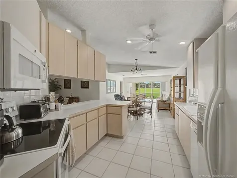 8357 Double Tree Drive Hobe Sound FL 33455