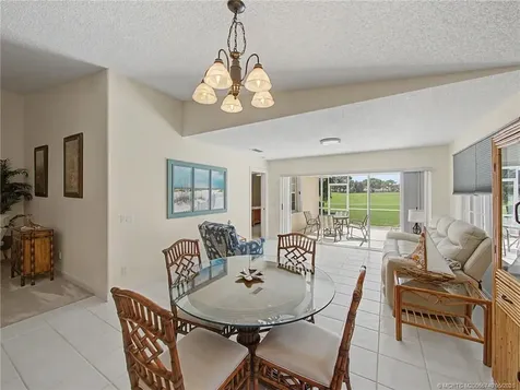 8357 Double Tree Drive Hobe Sound FL 33455