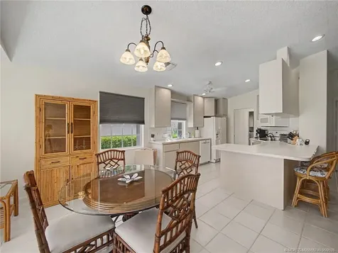 8357 Double Tree Drive Hobe Sound FL 33455