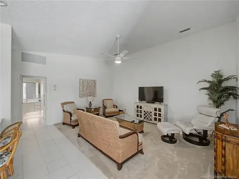 8357 Double Tree Drive Hobe Sound FL 33455