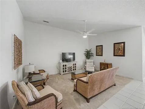 8357 Double Tree Drive Hobe Sound FL 33455