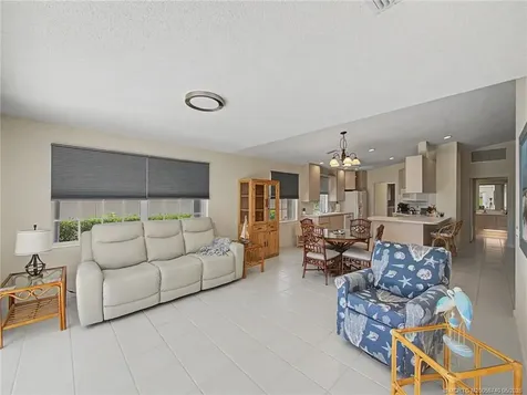 8357 Double Tree Drive Hobe Sound FL 33455