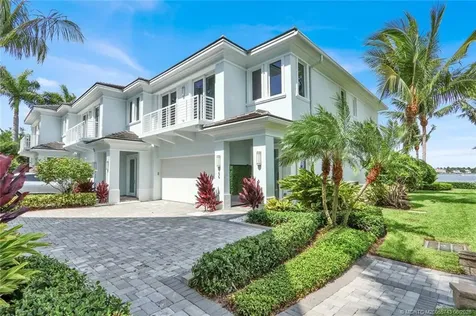 104 Water Club N North Palm Beach FL 33408