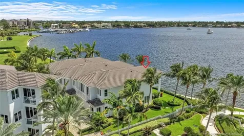 104 Water Club N North Palm Beach FL 33408