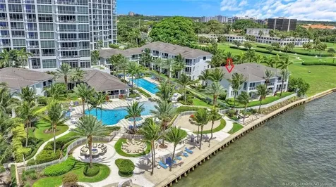 104 Water Club N North Palm Beach FL 33408