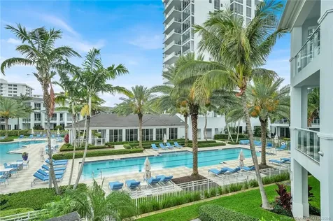 104 Water Club N North Palm Beach FL 33408