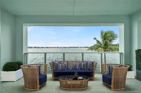 104 Water Club N North Palm Beach FL 33408
