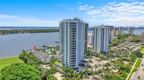 104 Water Club N North Palm Beach FL 33408