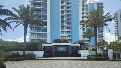 104 Water Club N North Palm Beach FL 33408