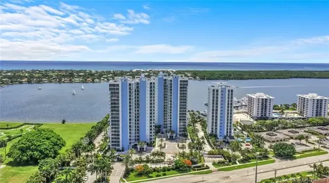 104 Water Club N North Palm Beach FL 33408