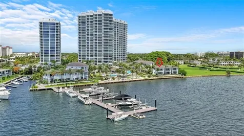 104 Water Club N North Palm Beach FL 33408
