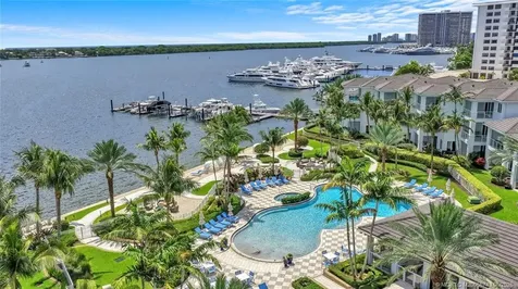 104 Water Club N North Palm Beach FL 33408