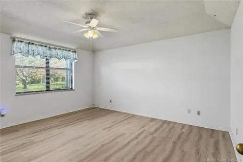 6101 SE Landing Way Stuart FL 34997