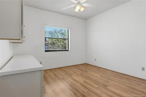 6101 SE Landing Way Stuart FL 34997